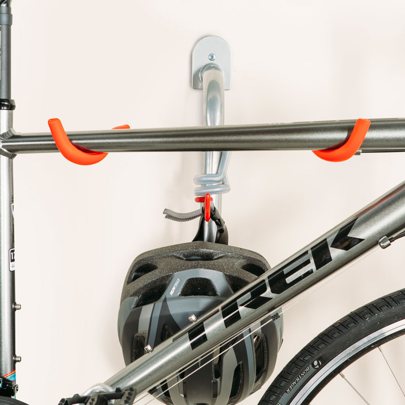 art of storage bike rack