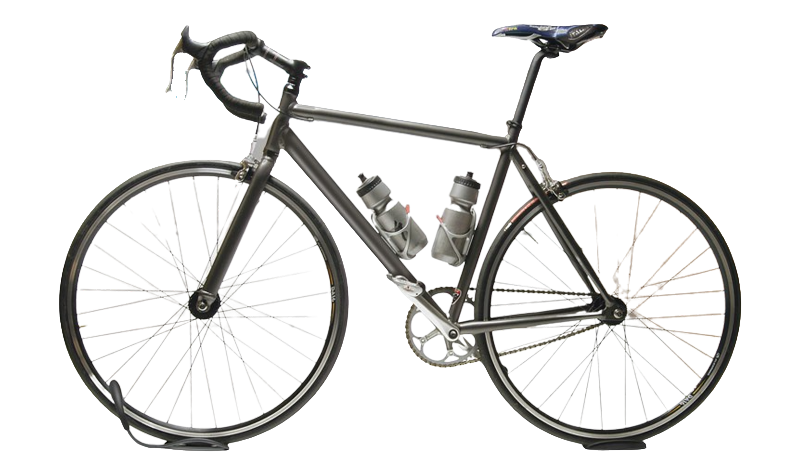 Delta Cycle