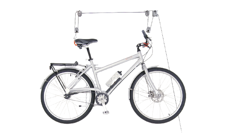 Delta Cycle