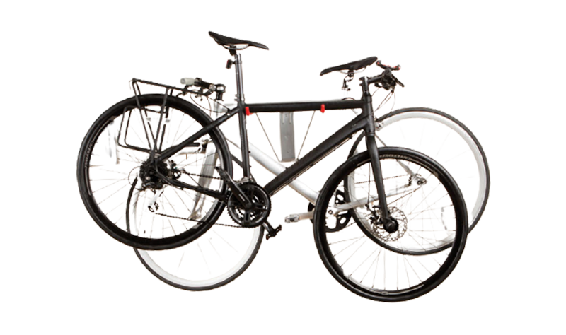 Delta Cycle