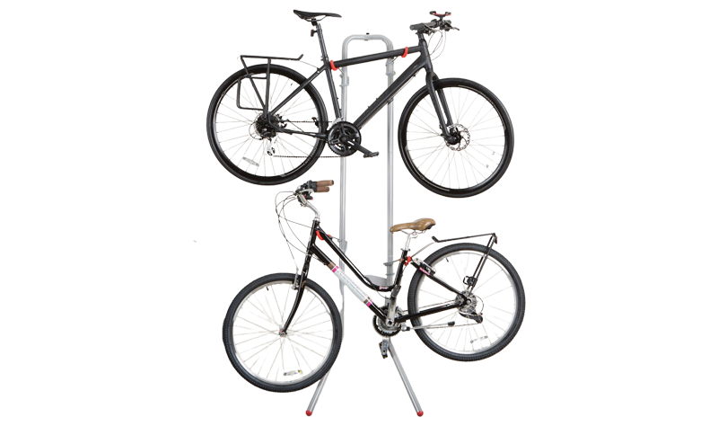 Delta Cycle