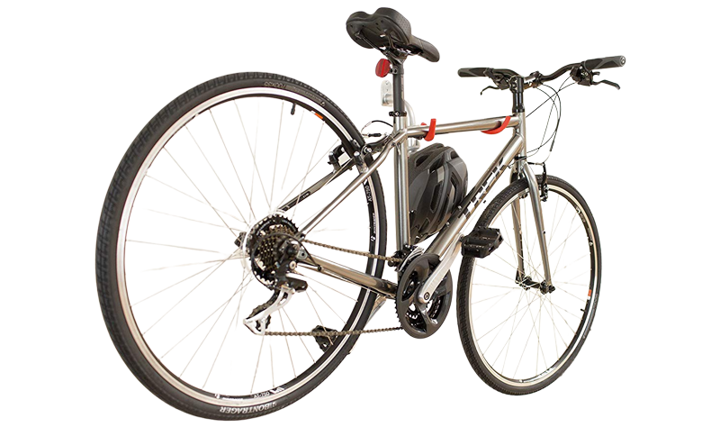 Delta Cycle